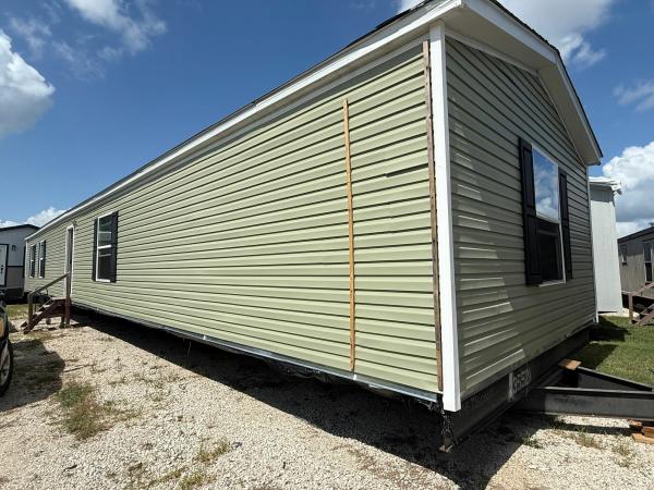 2022 BALANCE 3 Mobile Home For Sale