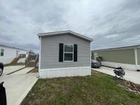 2024 CONCORD Manufactured Home