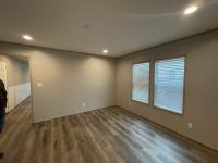 2024 CONCORD Manufactured Home