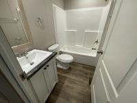 2024 CONCORD Manufactured Home