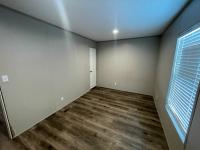 2024 CONCORD Manufactured Home