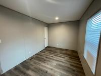2024 CONCORD Manufactured Home