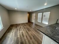 2024 CONCORD Manufactured Home