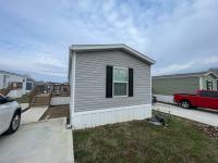 2024 CONCORD Manufactured Home