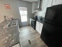 2024 CONCORD Manufactured Home