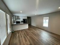 2024 CONCORD Manufactured Home