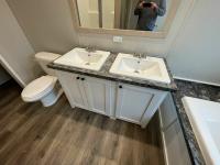 2024 CONCORD Manufactured Home