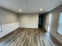 2024 CONCORD Manufactured Home