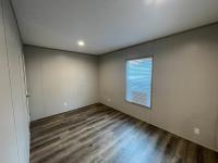 2024 CONCORD Manufactured Home