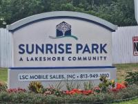 2007 HORTON HOMES Manufactured Home