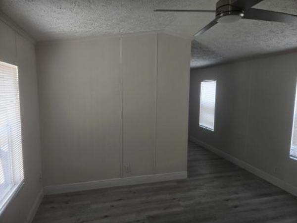 2007 HORTON HOMES Manufactured Home