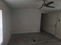 2007 HORTON HOMES Manufactured Home