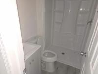 2007 HORTON HOMES Manufactured Home