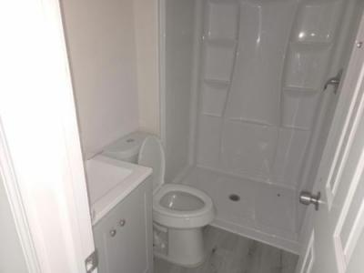 Photo 5 of 12 of home located at 18118 N Us Highway 41 Lot 37C Lutz, FL 33549