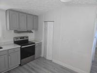 2007 HORTON HOMES Manufactured Home