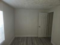 2007 HORTON HOMES Manufactured Home