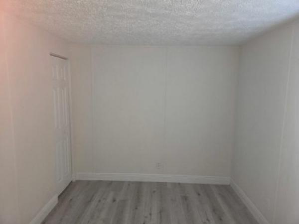 2007 HORTON HOMES Manufactured Home