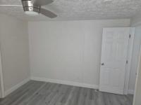 2007 HORTON HOMES Manufactured Home