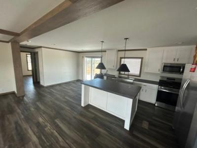 Photo 3 of 6 of home located at 8207 Central Ave Albuquerque, NM 87121