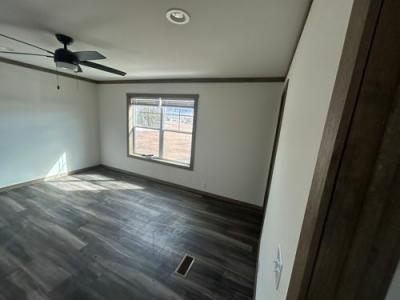 Photo 4 of 6 of home located at 8207 Central Ave Albuquerque, NM 87121