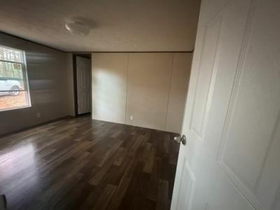 Photo 3 of 13 of home located at 300 Dugdown Rd Buchanan, GA 30113