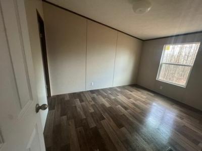 Photo 4 of 13 of home located at 300 Dugdown Rd Buchanan, GA 30113