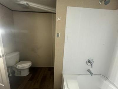 Photo 5 of 13 of home located at 300 Dugdown Rd Buchanan, GA 30113