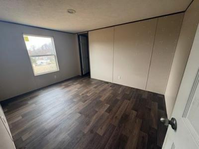 Mobile Home at 3360 Fernwood Rd Morristown, TN 37813