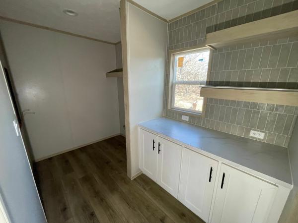 2024 EPIC ADVENTURE Mobile Home For Sale