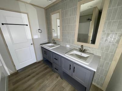 Photo 2 of 9 of home located at 136 County Road 1736 Chico, TX 76431