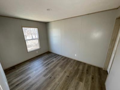 Photo 4 of 9 of home located at 136 County Road 1736 Chico, TX 76431