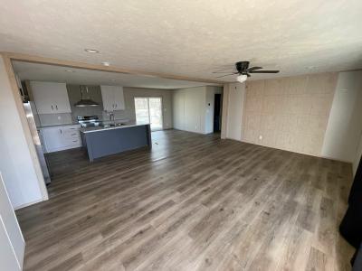 Photo 2 of 10 of home located at 136 County Road 1736 Chico, TX 76431
