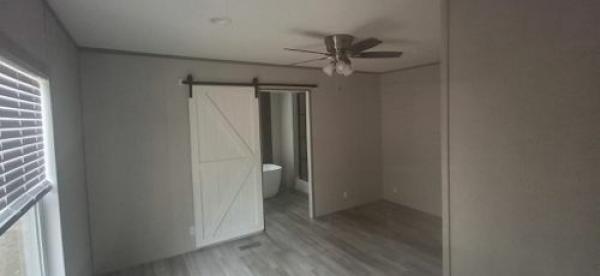 2024 ANNIVERSARY Mobile Home For Sale