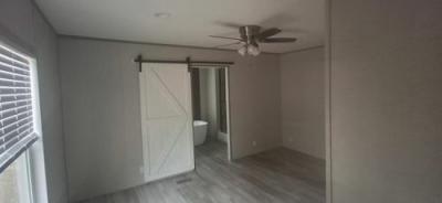 Mobile Home at 124 Quinn Rd Blacksburg, SC 29702