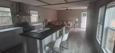 Photo 2 of 15 of home located at 124 Quinn Rd Blacksburg, SC 29702