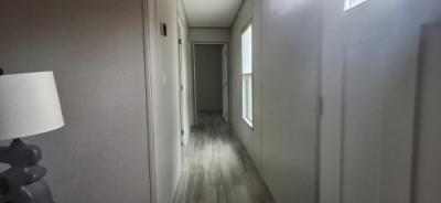 Photo 3 of 15 of home located at 124 Quinn Rd Blacksburg, SC 29702