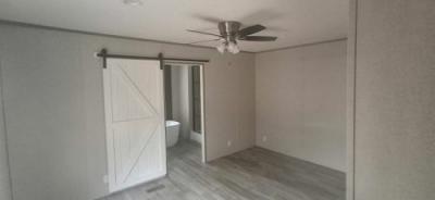 Photo 5 of 15 of home located at 124 Quinn Rd Blacksburg, SC 29702