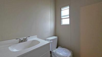 Mobile Home at 197 Gregory Himes Ln Barbourville, KY 40906