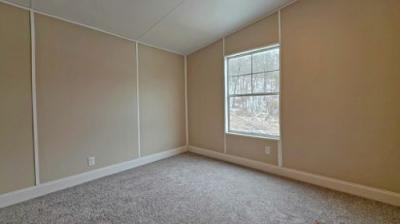 Photo 2 of 14 of home located at 197 Gregory Himes Ln Barbourville, KY 40906