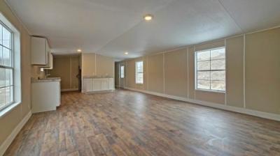 Photo 3 of 14 of home located at 197 Gregory Himes Ln Barbourville, KY 40906