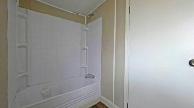 Photo 5 of 14 of home located at 197 Gregory Himes Ln Barbourville, KY 40906