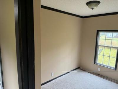 Mobile Home at 1708 Swamp Rd Carthage, MS 39051