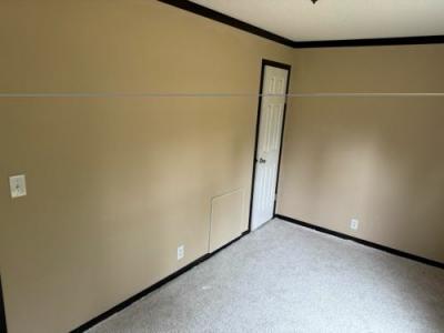 Photo 4 of 15 of home located at 1708 Swamp Rd Carthage, MS 39051