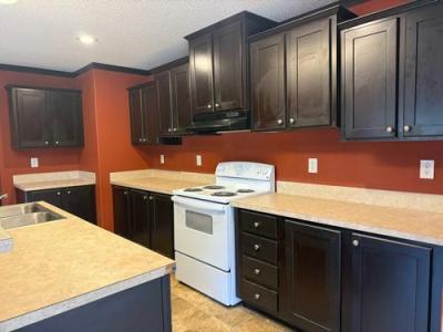 Photo 5 of 15 of home located at 1708 Swamp Rd Carthage, MS 39051