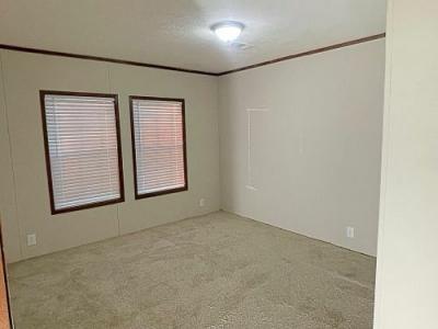 Photo 2 of 22 of home located at 1235 Coteau Rd Houma, LA 70364