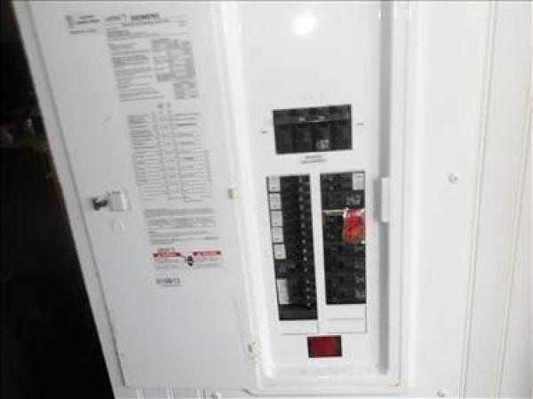 2013 THE DOLCE Mobile Home For Sale