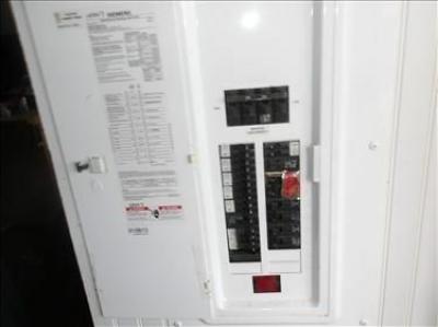 Mobile Home at 125 E 2nd St Larose, LA 70373