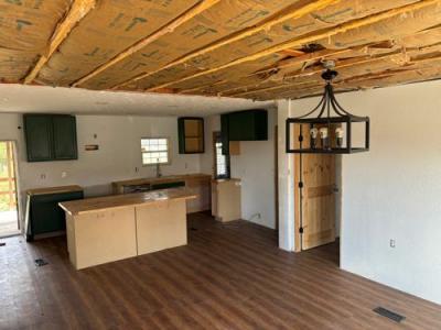 Photo 5 of 14 of home located at 125 E 2nd St Larose, LA 70373