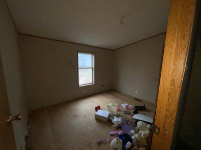 Photo 3 of 12 of home located at 81 Burrough St Rombauer, MO 63901