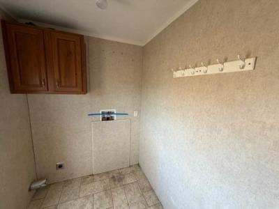 Photo 4 of 16 of home located at 6682 State Route 250 Calhoun, KY 42327